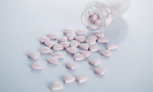 膠原蛋白代加工業務介紹-德州健之源生物科技有限公司
