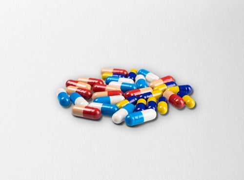 桑葉麥冬膠囊保健食品代加工