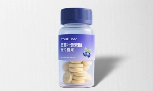壓片糖果代加工生產(chǎn)廠家如何進(jìn)行報(bào)價(jià)