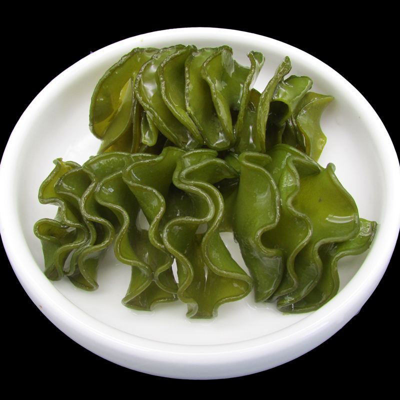 常食螺旋藻，身體更加好！