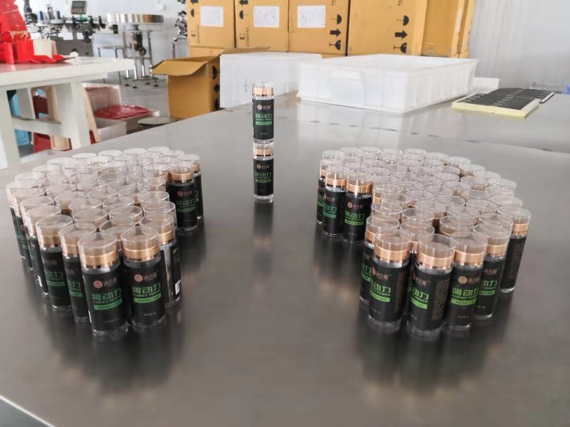 瑪咖牡蠣壓片糖果加工請問辦一個食品銷售公司，找工廠代加工食品，自己注冊品牌，自己銷售，一共需要辦哪些手續，保健食品代工最強山東食品加工企業這么說
