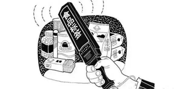 標(biāo)示內(nèi)容不得有治療疾病及其它虛假、誤導(dǎo)、欺騙內(nèi)容